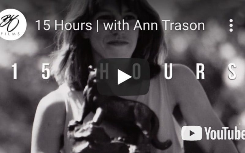 15 Hours with Ann Trason-min