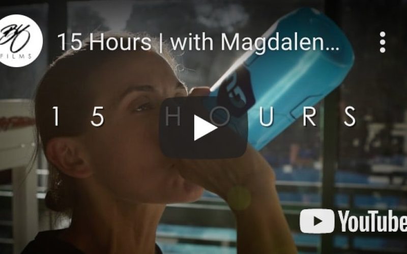 15 Hours with Magdalena-min