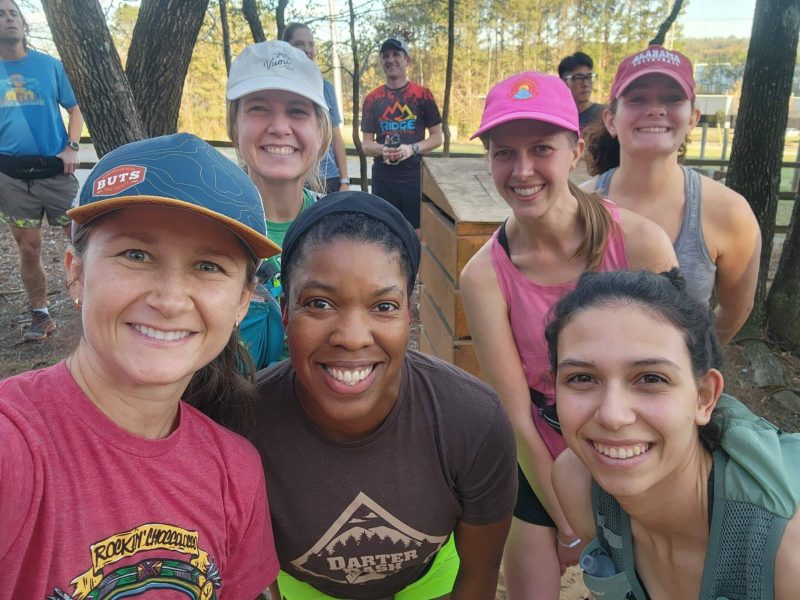 20250325_180027-scaled