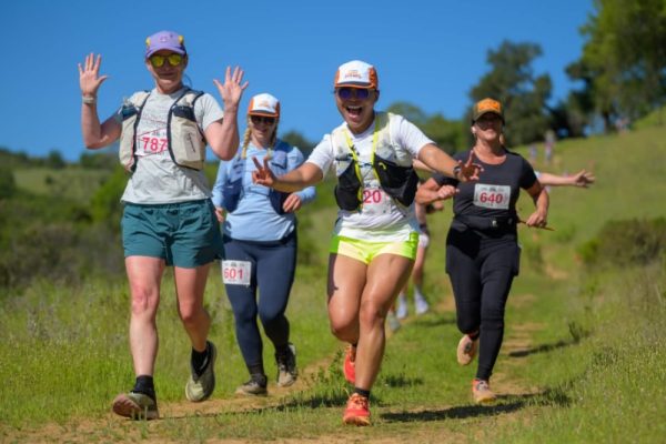 20_Lake Sonoma TS Half