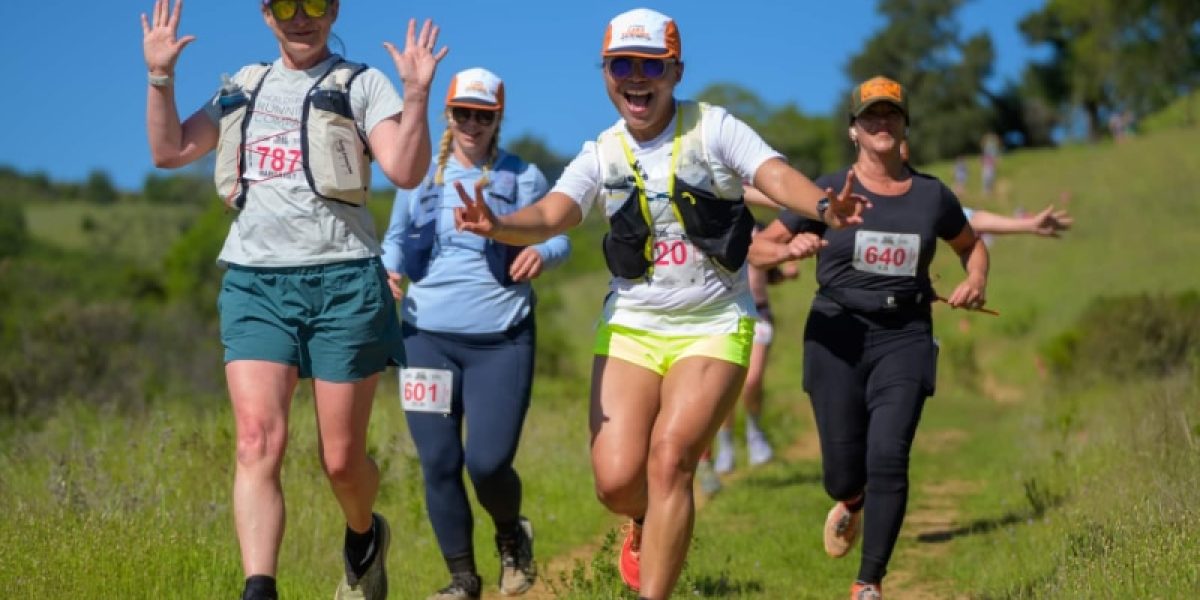 20_Lake Sonoma TS Half