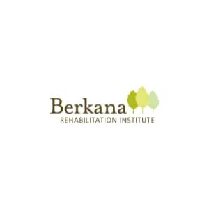 Berkana