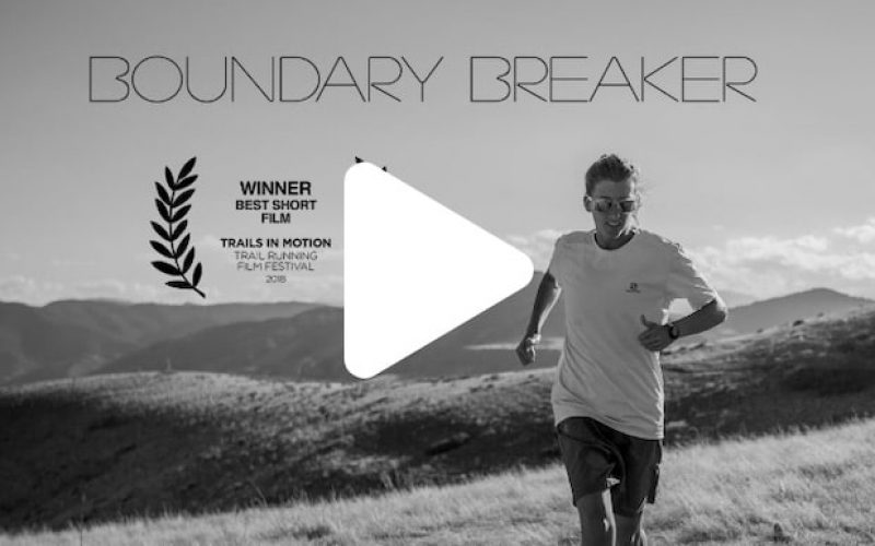Boundary Breaker Courtney Dauwalter-min
