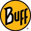 sBuff-Logo_transparent