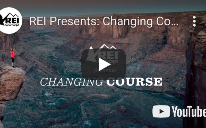 Changing Course-min