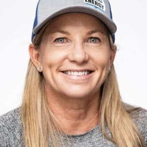 Deb2
