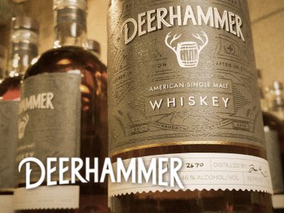Deerhammer