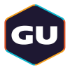 GU_transparent_logo