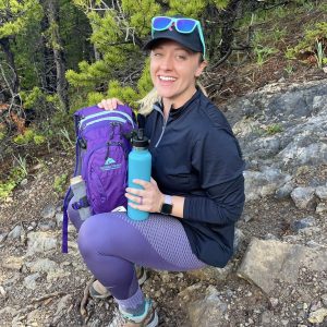 Hiking On Brand Photo.jpg