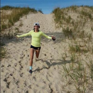 trail-sister-kaitlyn-morgan