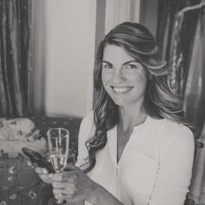 Klesse Nutrition Headshot.jpg