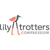 Lilytrotters_Logo