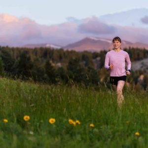 Lindsay running June 2024 5.jpg