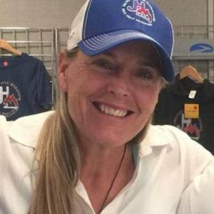 Lisa Smith-Batchen