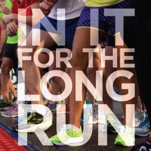 Long Run Coaching