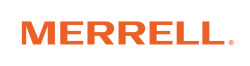 Merrell_Logo_orange_horizontal_cmyk-01