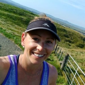 Nicole Sattler