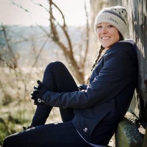 Nora Bird