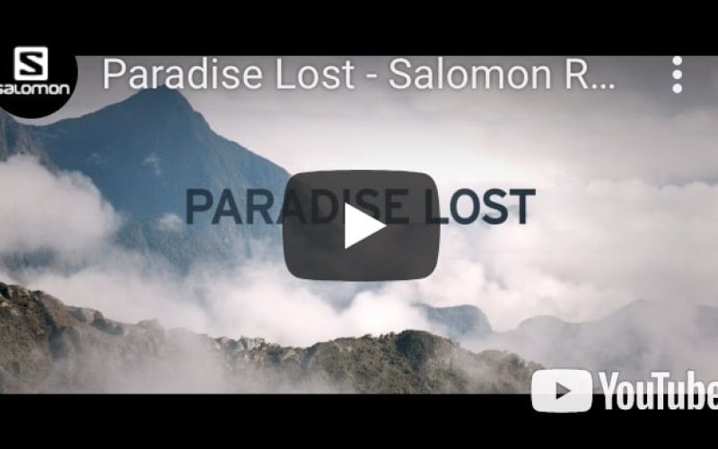Paradise Lost-min