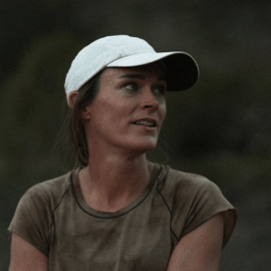 Screen Shot 2025-12-12 at 10.00.09 AM.png