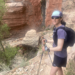 Screen Shot 2026-04-09 at 11.42.30 AM.png