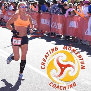 Shannon McGinn