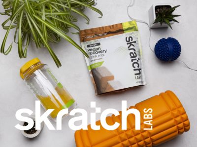 Skratch