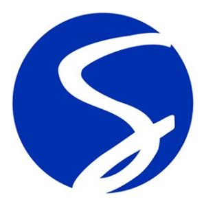 Smith Physical Therapy and Running Academy