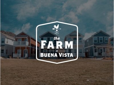The Farm