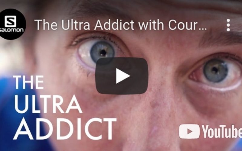 The Ultra Addict-min