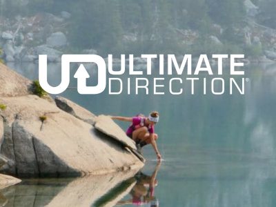 UD2