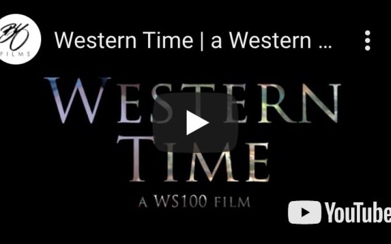 Western Time-min