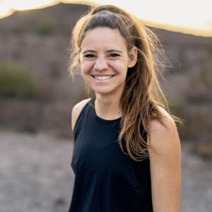 Wild Strides Profile.jpg