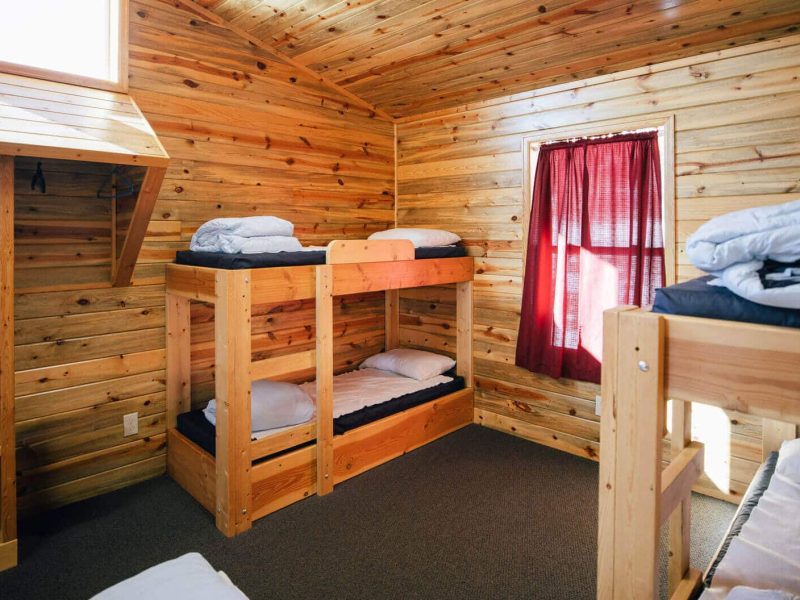 ammenities-cabins03 (1)