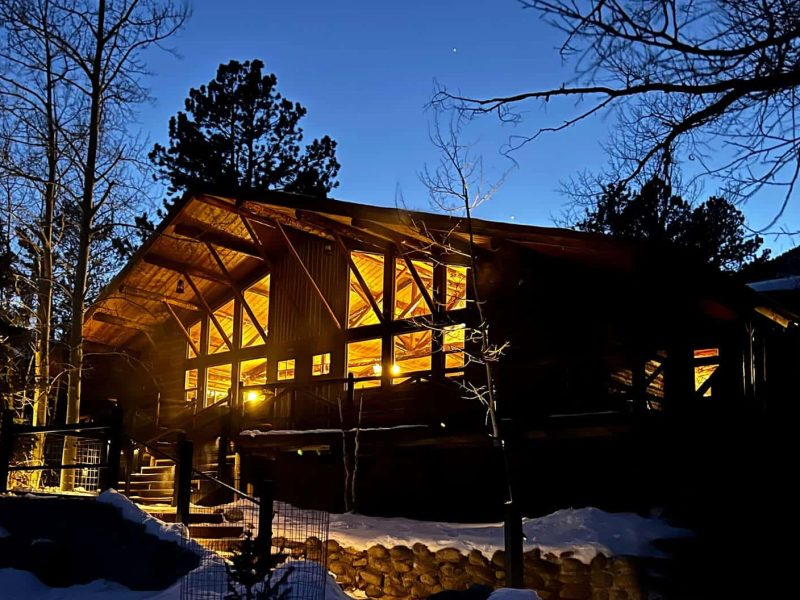 ammenities-opra_house01