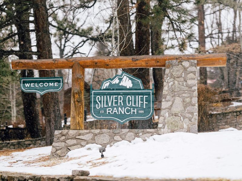 banner-about-history01