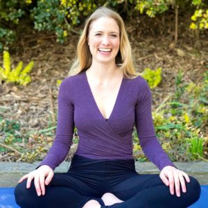 katherine-edwards-yoga-classes-corte-madera.jpg