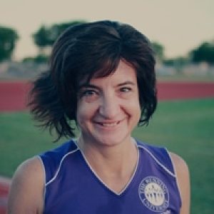 Lisa Pozzoni