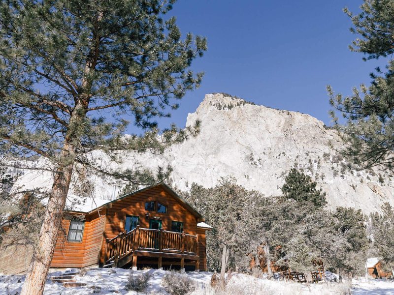 sub-hero-banner-trip01