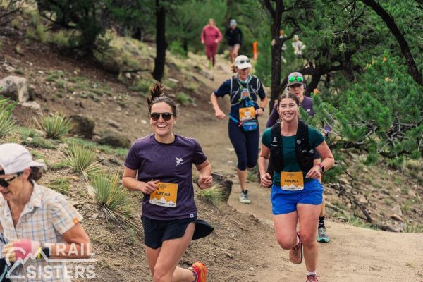 trail-sisters-2025-195
