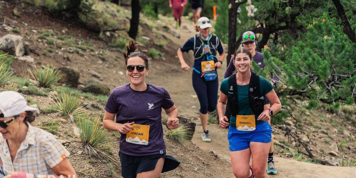 trail-sisters-2025-195