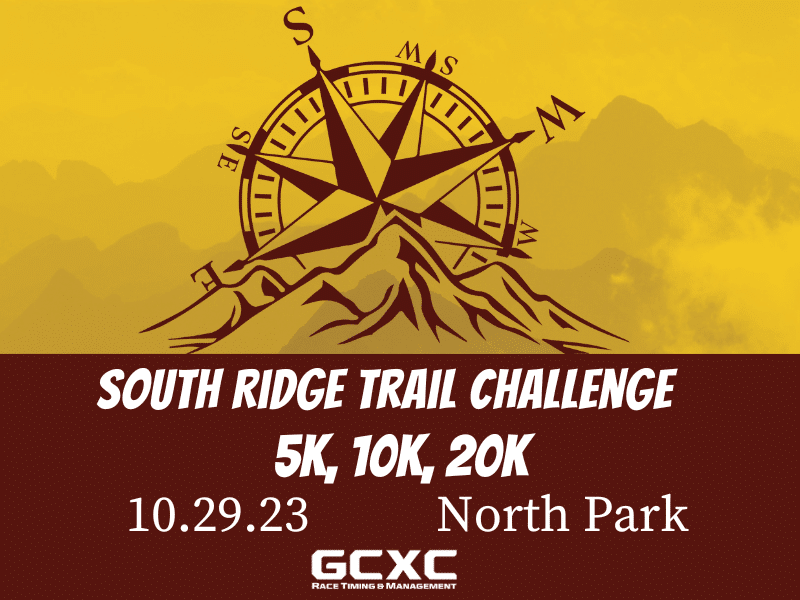 2023-south-ridge-trail-sisters-800-×-600-px