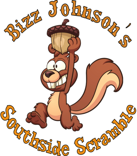 BJSS-Logo-1