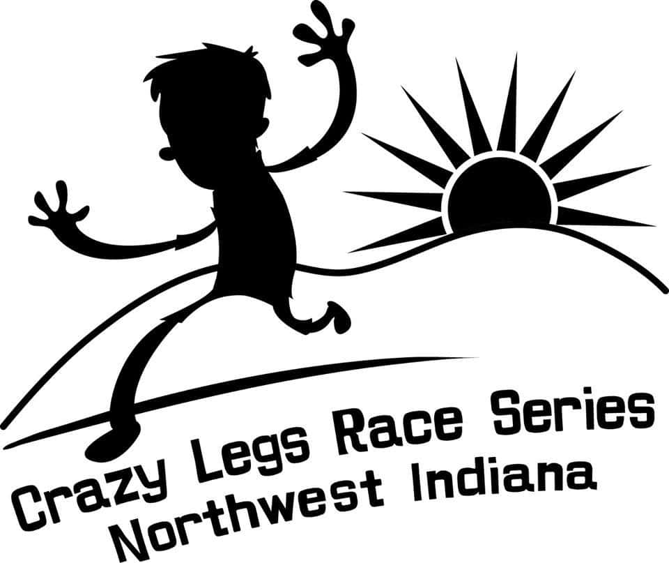crazy-legs-race-series-logo-1-1