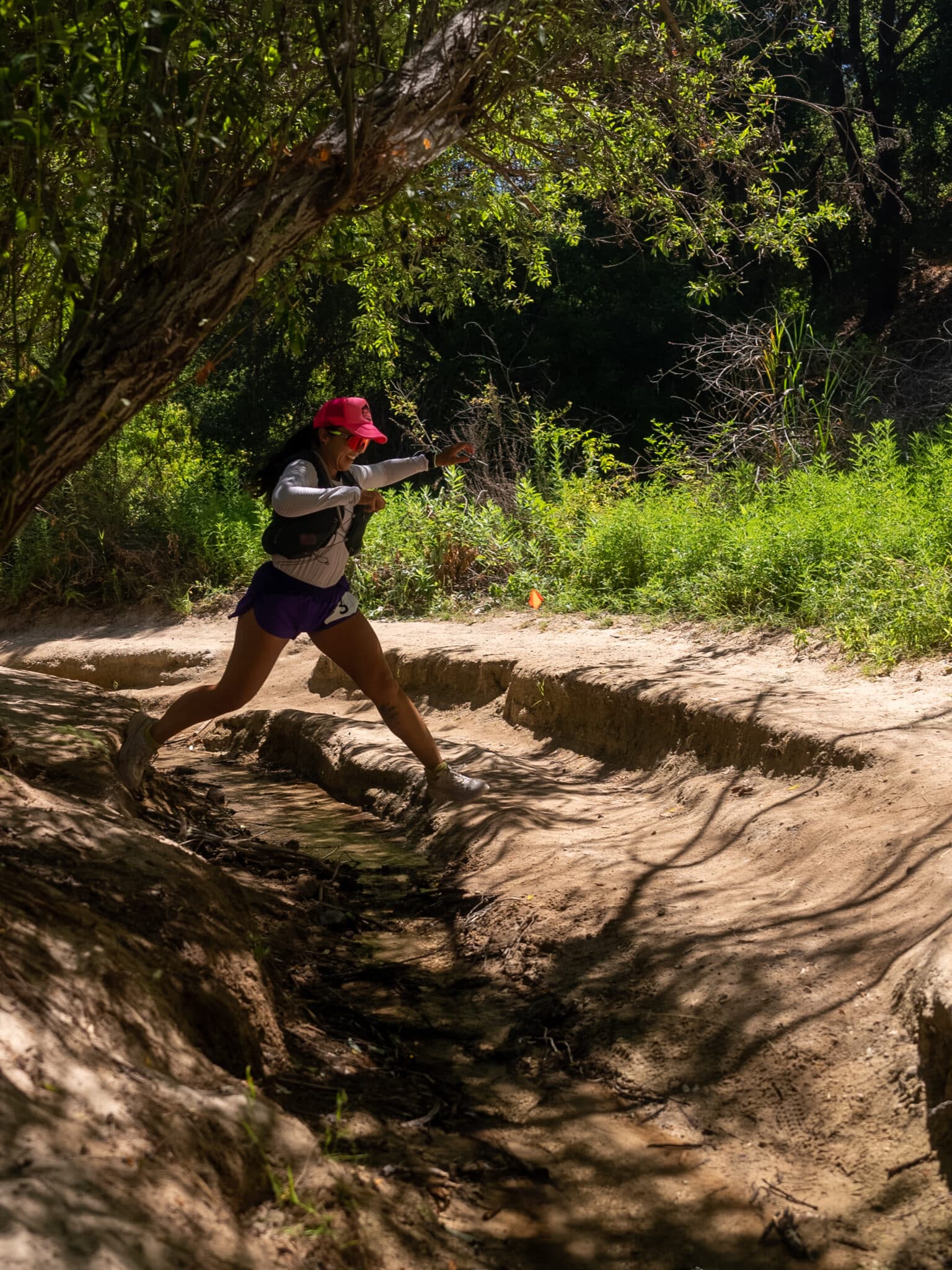 2025_whitingranch_lugo_602