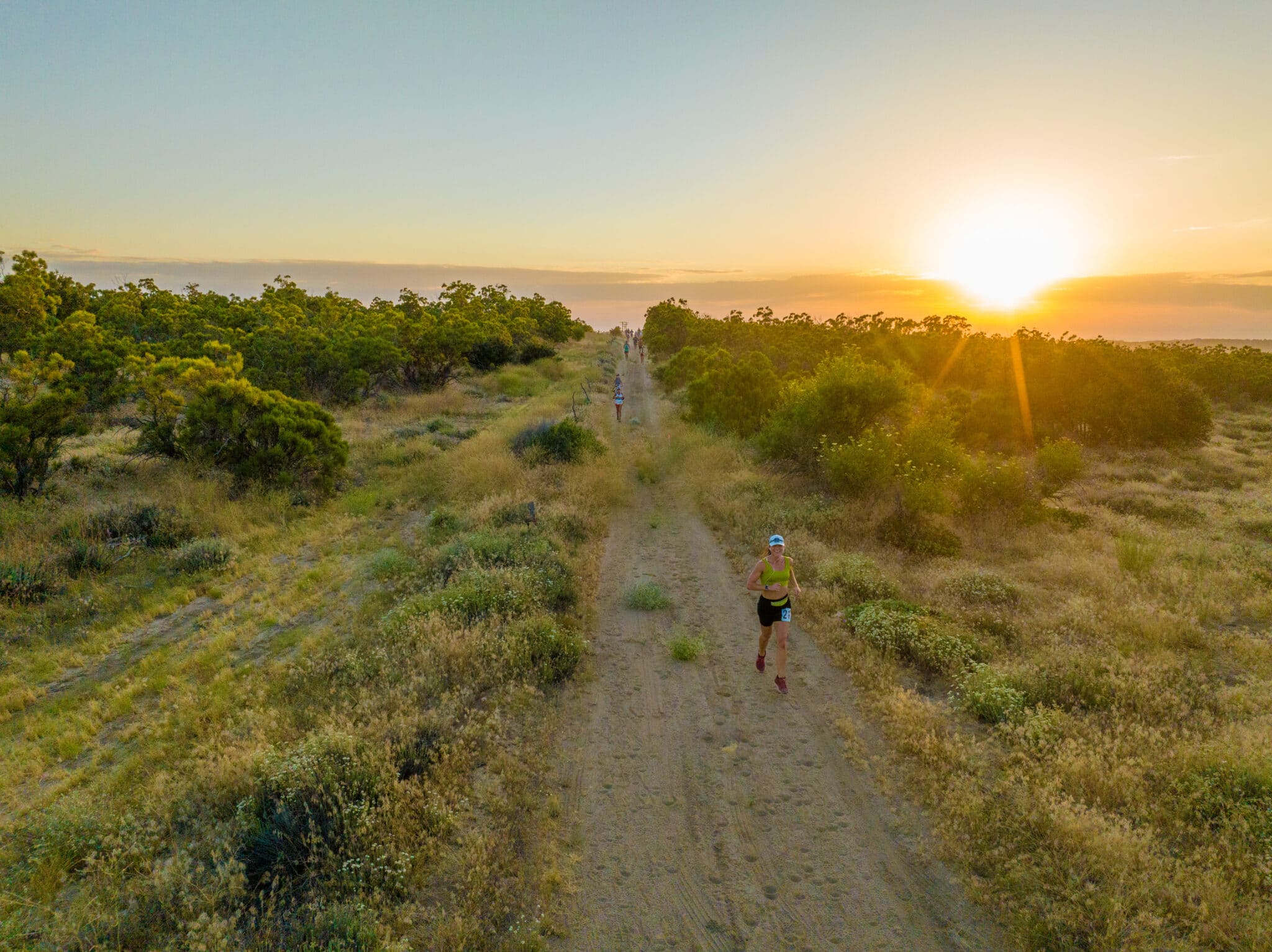 eldercreek23_lugo_441-426