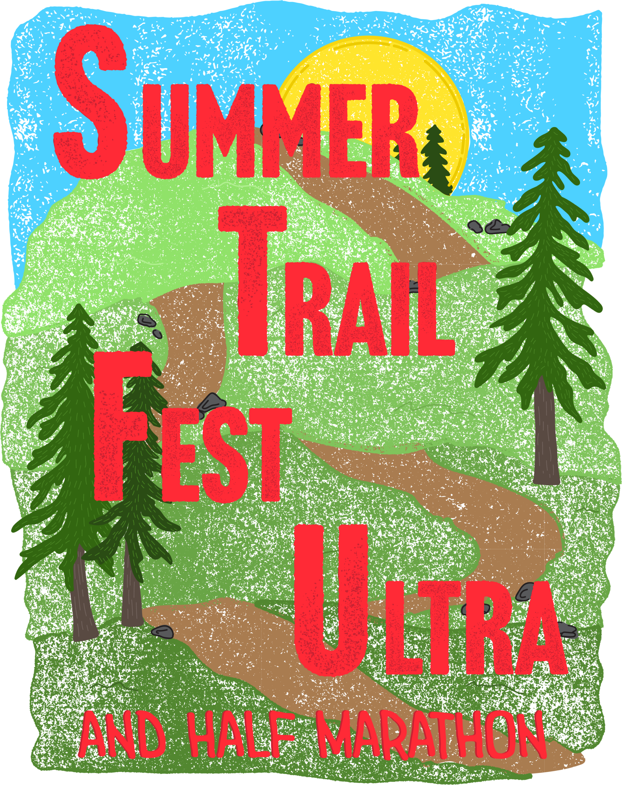 Summer-Trail-Fest-and-Ultra-STFU-Logo-1