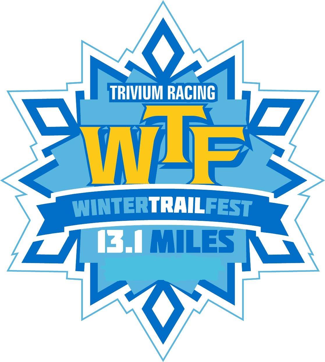 Winter-Trail-Fest-WTF-Logo-1