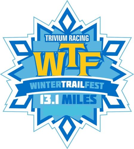 Winter-Trail-Fest-WTF-Logo
