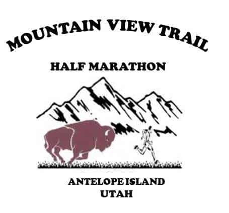 Mountain-View-Half-logo-for-Shirts-cropped